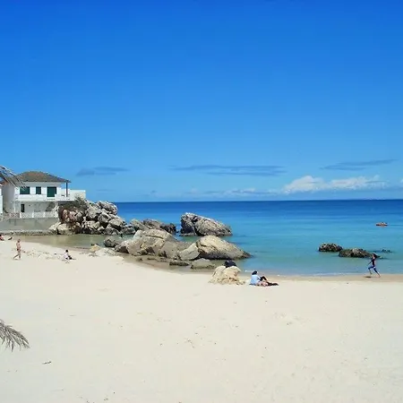 Danielas House - Beach House Baleal