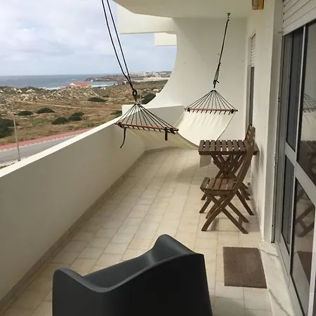 Danielas House - Beach House *